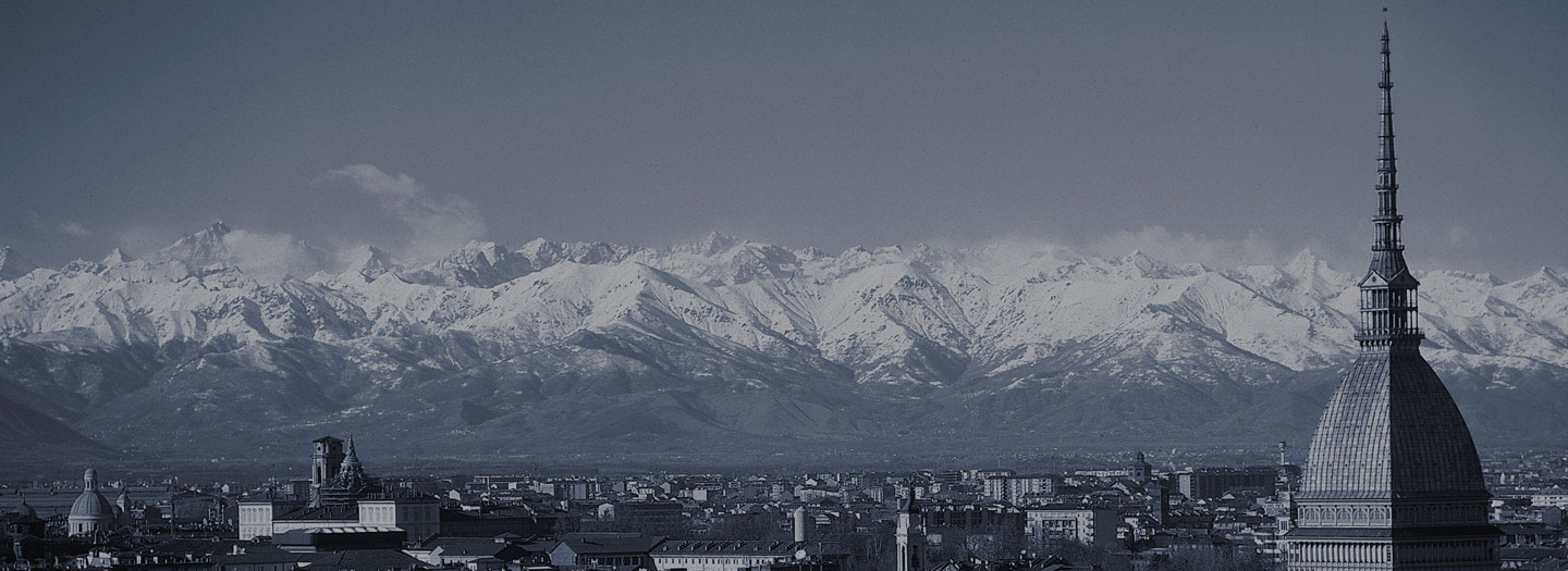 torino_dark